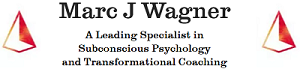 Marc J Wagner