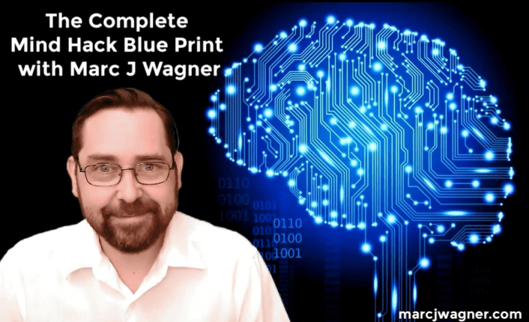 Affordable Online NLP Training Houston TX